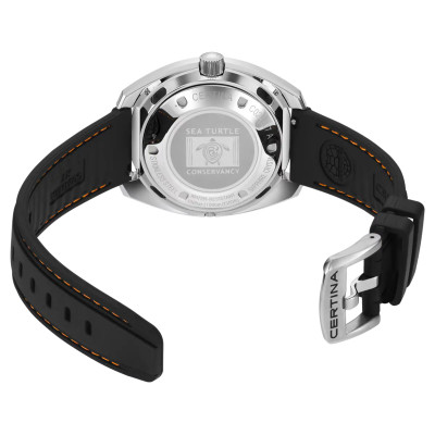 MONTRE CERTINA DS SUPER PH1000M STC
