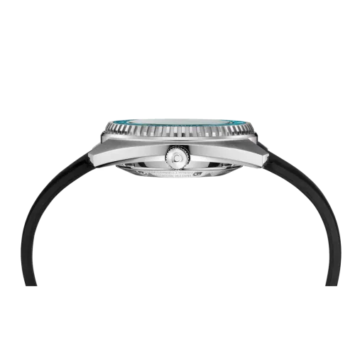 MONTRE CERTINA DS SUPER PH1000M STC CADRAN BLEU