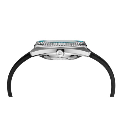 MONTRE CERTINA DS SUPER PH1000M STC