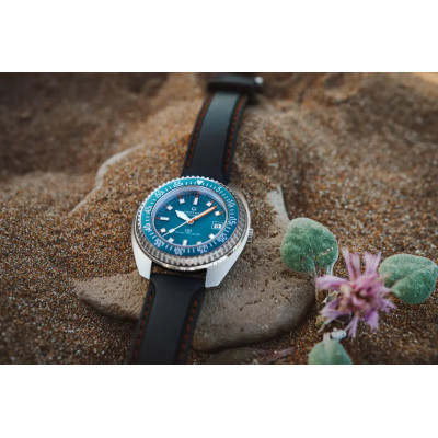 MONTRE CERTINA DS SUPER PH1000M STC
