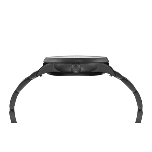 MONTRE CERTINA DS-1 BIG DATE POWERMATIC 80