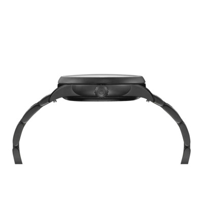 MONTRE CERTINA DS-1 BIG DATE POWERMATIC 80