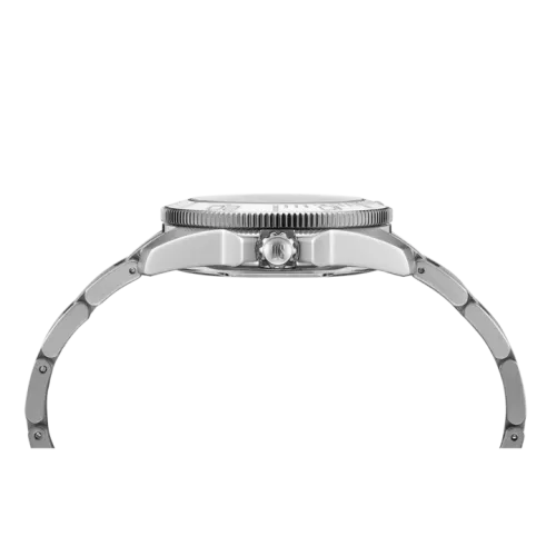 MONTRE CERTINA DS ACTION DIVER 40.5MM POWERMATIC 80 CADRAN BLANC