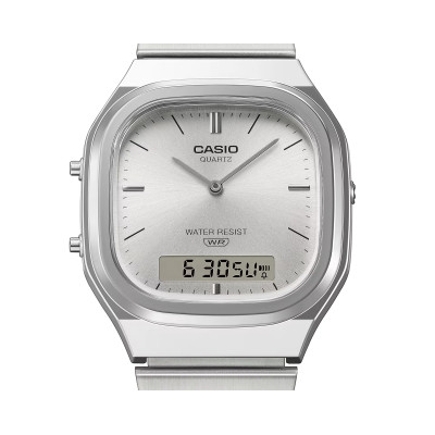 MONTRE CASIO EDGY COLLECTION AQ-240E-7A