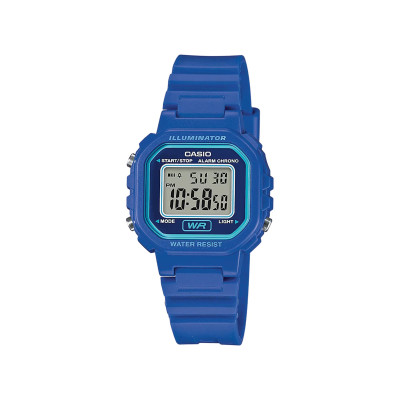 MONTRE CASIO LA-20 Series LA-20WH-2A