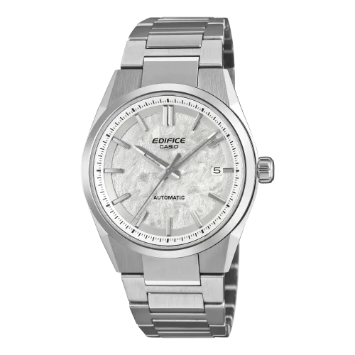 MONTRE CASIO EDIFICE AUTOMATIQUE EFK-110D-7A