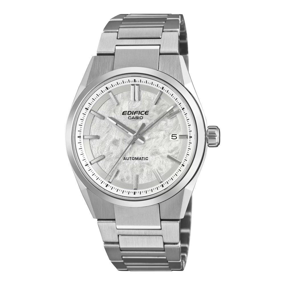 MONTRE CASIO EDIFICE AUTOMATIQUE EFK-110D-7A