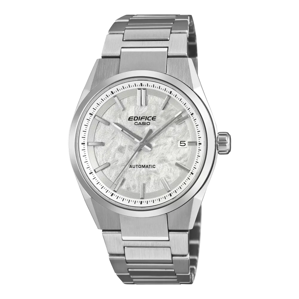 MONTRE CASIO EDIFICE AUTOMATIQUE EFK-110D-7A