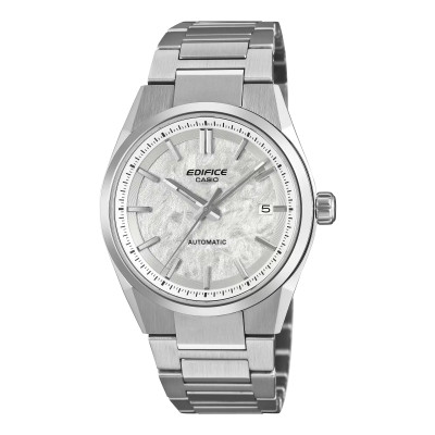 MONTRE CASIO EDIFICE AUTOMATIQUE EFK-110D-7A