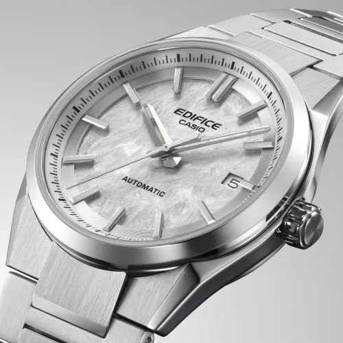MONTRE CASIO EDIFICE AUTOMATIQUE EFK-110D-7A