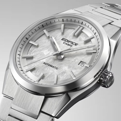 MONTRE CASIO EDIFICE AUTOMATIQUE EFK-110D-7A