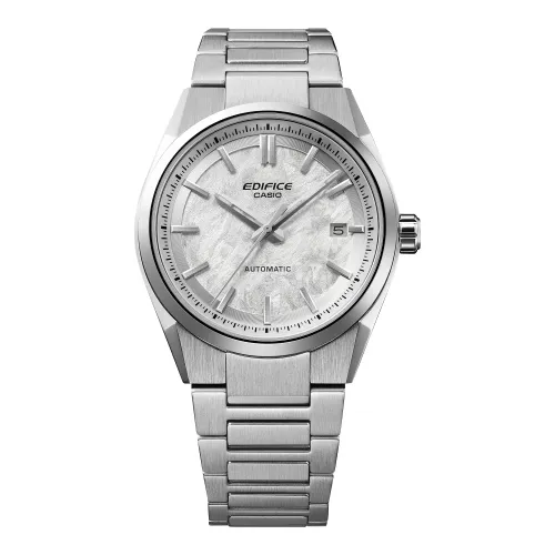 MONTRE CASIO EDIFICE AUTOMATIQUE EFK-110D-7A