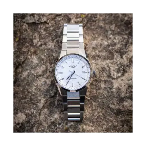 MONTRE CASIO EDIFICE AUTOMATIQUE EFK-110D-7A