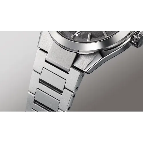 MONTRE CASIO EDIFICE AUTOMATIQUE EFK-100CD-1A