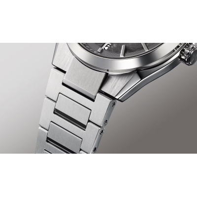 MONTRE CASIO EDIFICE AUTOMATIQUE EFK-100CD-1A