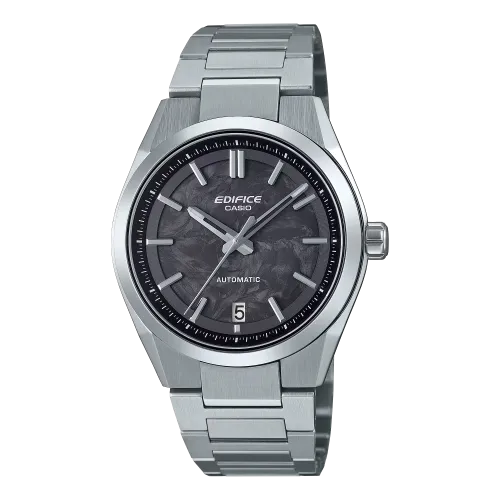 MONTRE CASIO EDIFICE AUTOMATIQUE EFK-100CD-1A