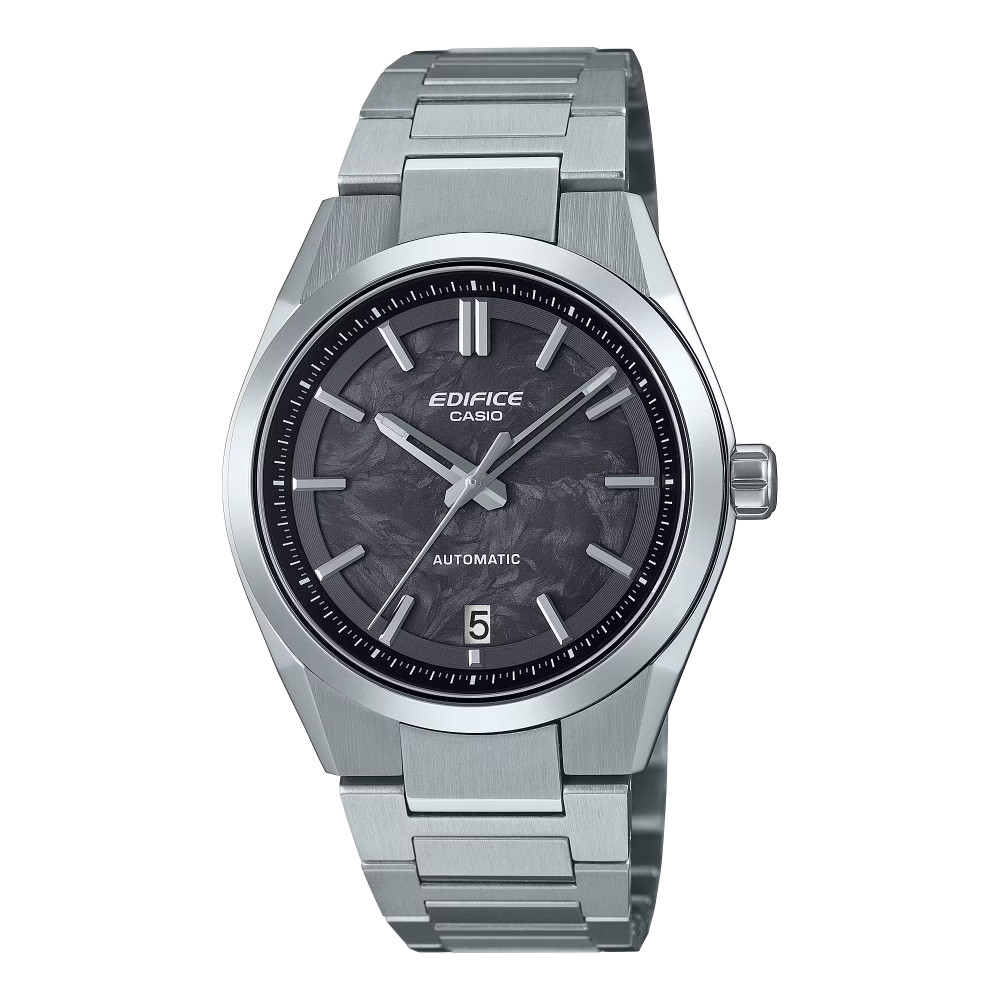 MONTRE CASIO EDIFICE AUTOMATIQUE EFK-100CD-1A
