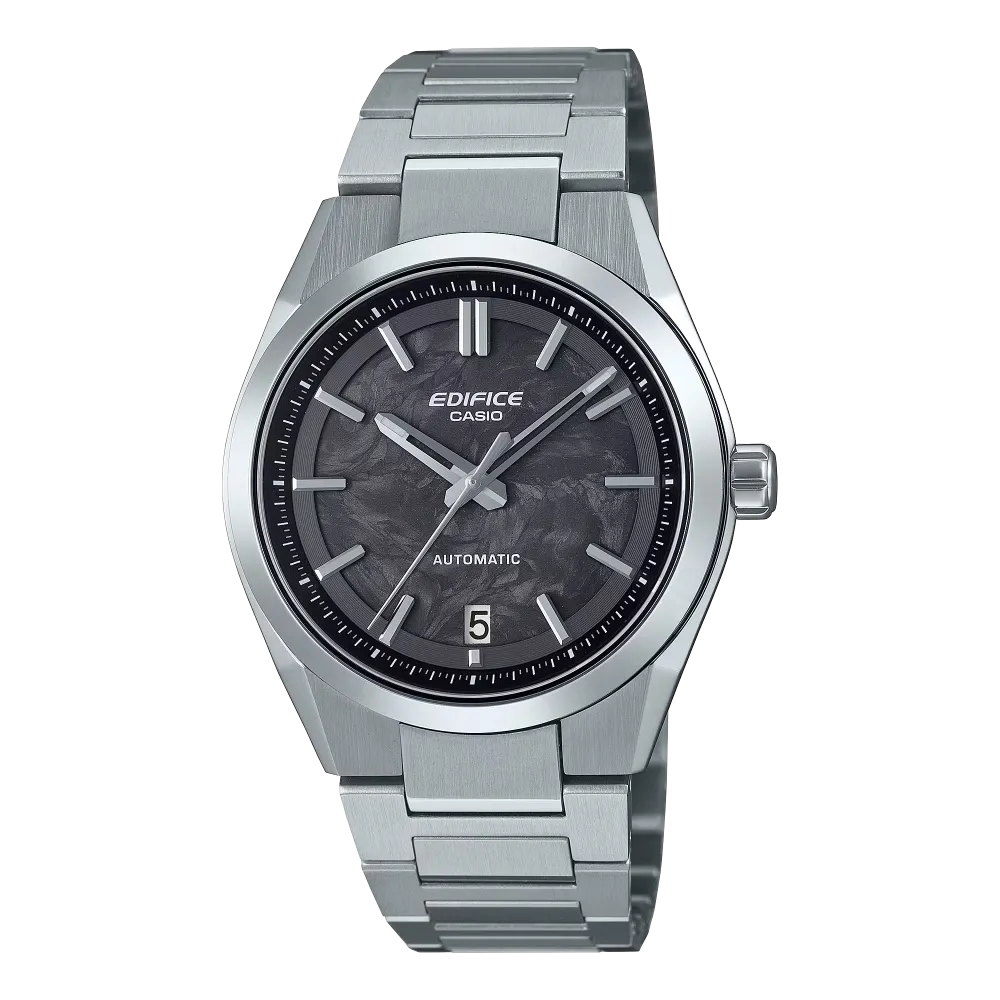 MONTRE CASIO EDIFICE AUTOMATIQUE EFK-100CD-1A