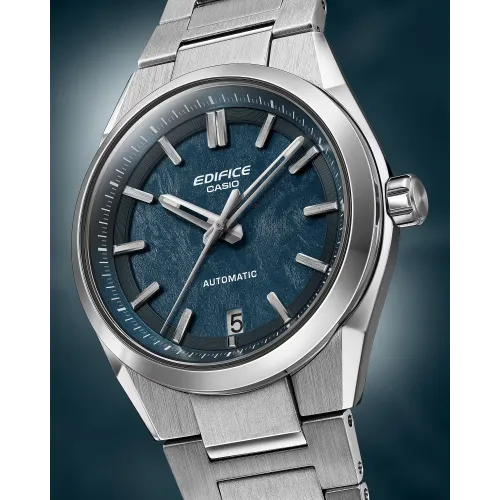 MONTRE CASIO EDIFICE AUTOMATIQUE EFK-100D-2A