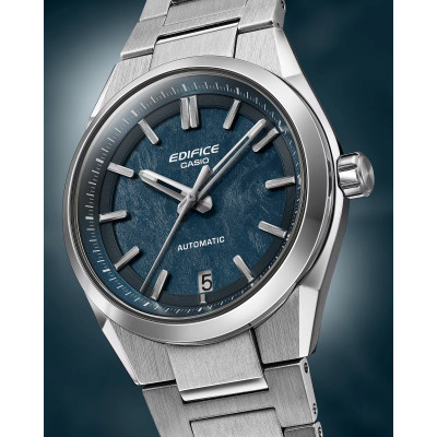 MONTRE CASIO EDIFICE AUTOMATIQUE EFK-100D-2A