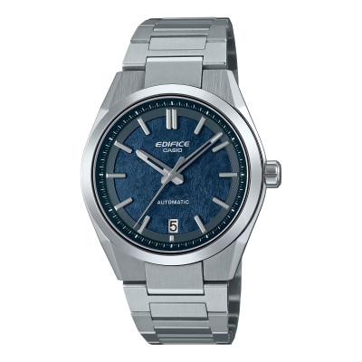 MONTRE CASIO EDIFICE AUTOMATIQUE EFK-100D-2A