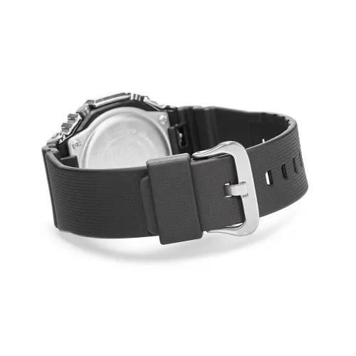 MONTRE G-SHOCK GA-2100MNG-7AER STAR WARS™ THE MANDALORIAN
