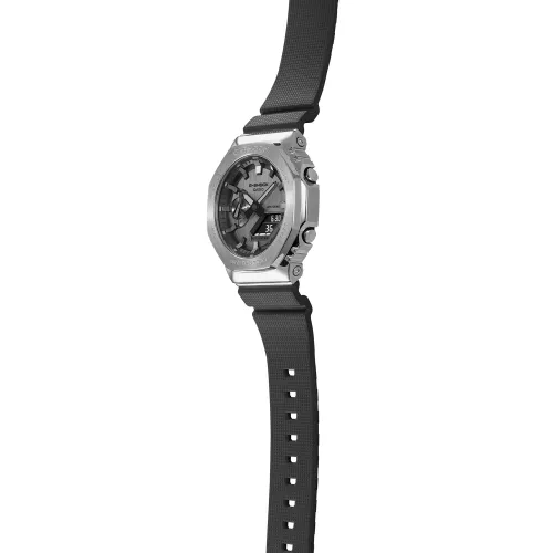 MONTRE G-SHOCK GA-2100MNG-7AER STAR WARS™ THE MANDALORIAN