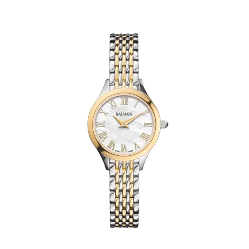 MONTRE BALMAIN DE BALMAIN 25 MM B49323982