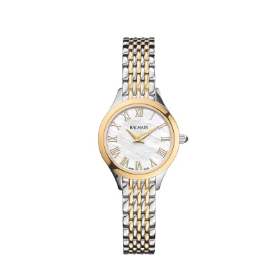MONTRE BALMAIN DE BALMAIN 25 MM B49323982