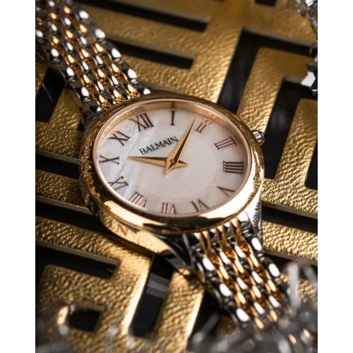 MONTRE BALMAIN DE BALMAIN 25 MM B49323982