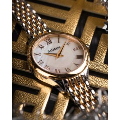 MONTRE BALMAIN DE BALMAIN 25 MM B49323982