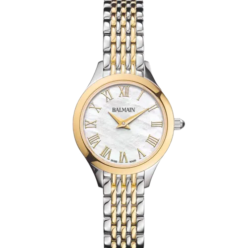MONTRE BALMAIN DE BALMAIN 25 MM B49323982
