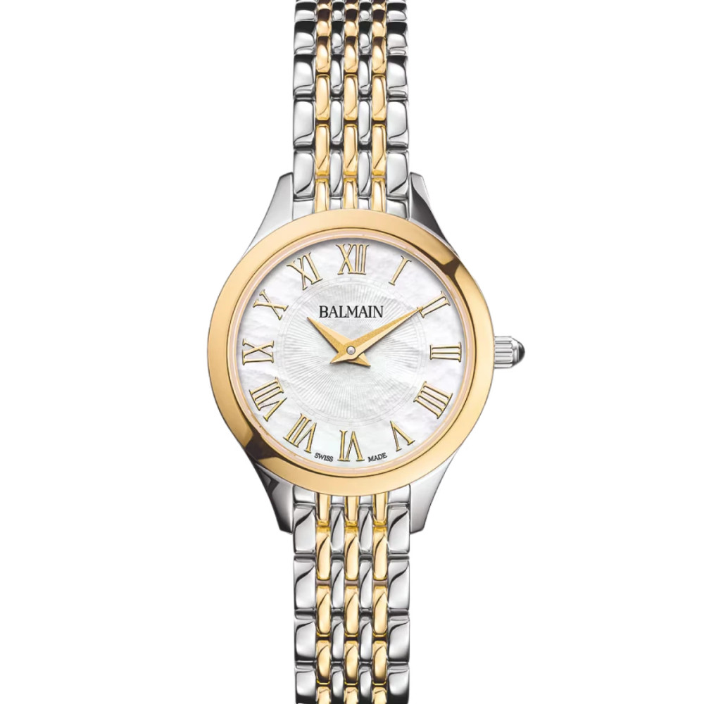 MONTRE BALMAIN DE BALMAIN 25 MM B49323982