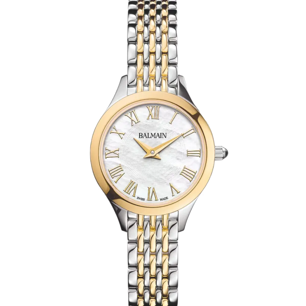 MONTRE BALMAIN DE BALMAIN 25 MM B49323982