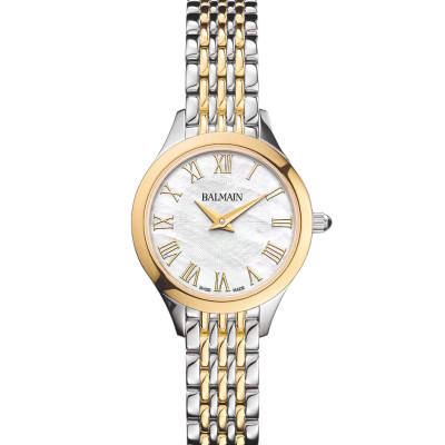 MONTRE BALMAIN DE BALMAIN 25 MM B49323982