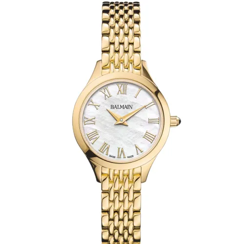 MONTRE BALMAIN DE BALMAIN 25 MM B49303382