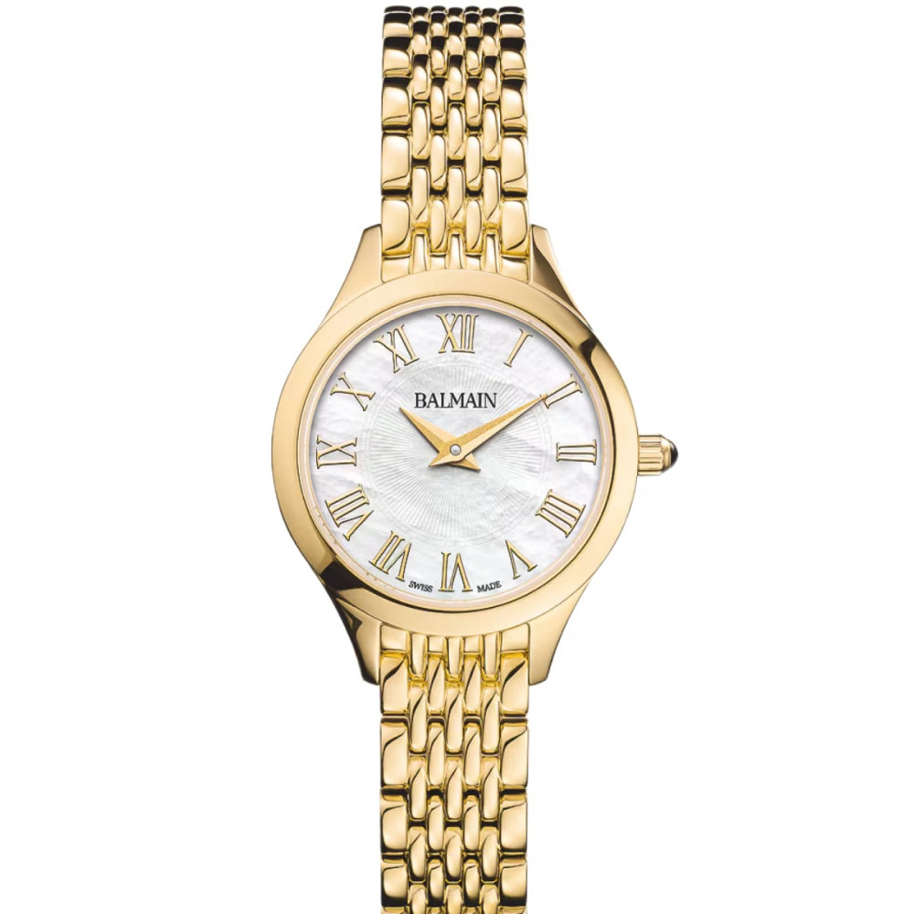 MONTRE BALMAIN DE BALMAIN 25 MM B49303382