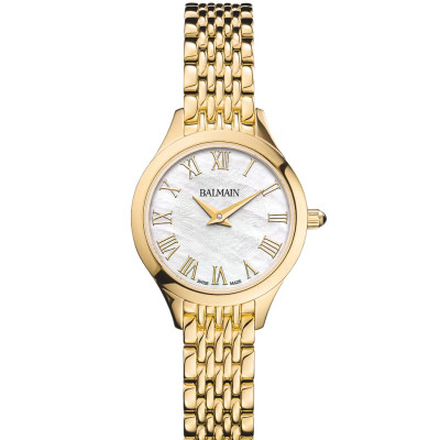 MONTRE BALMAIN DE BALMAIN 25 MM B49303382