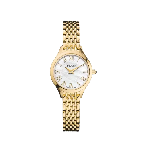 MONTRE BALMAIN DE BALMAIN 25 MM B49303382