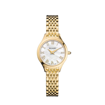 MONTRE BALMAIN DE BALMAIN 25 MM B49303382