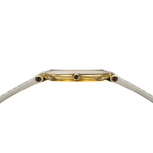 MONTRE BALMAIN HAUTE ELEGANCE VINTAGE 30 MM B8135.51.12