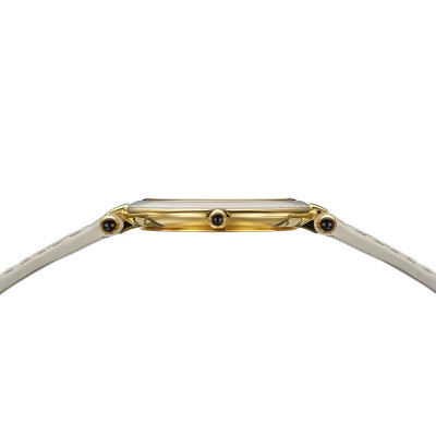 MONTRE BALMAIN HAUTE ELEGANCE VINTAGE 30 MM B8135.51.12
