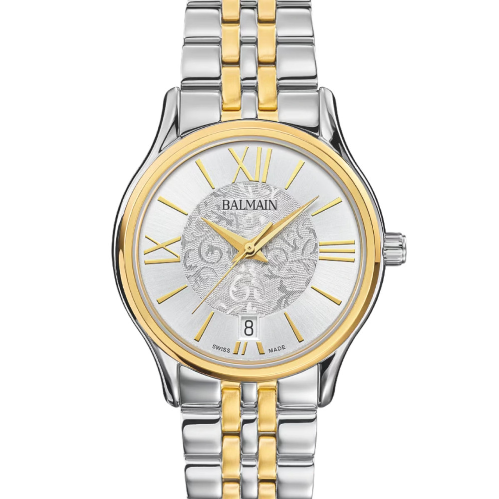 MONTRE BALMAIN BELEGANZA 32 MM B8352.39.18