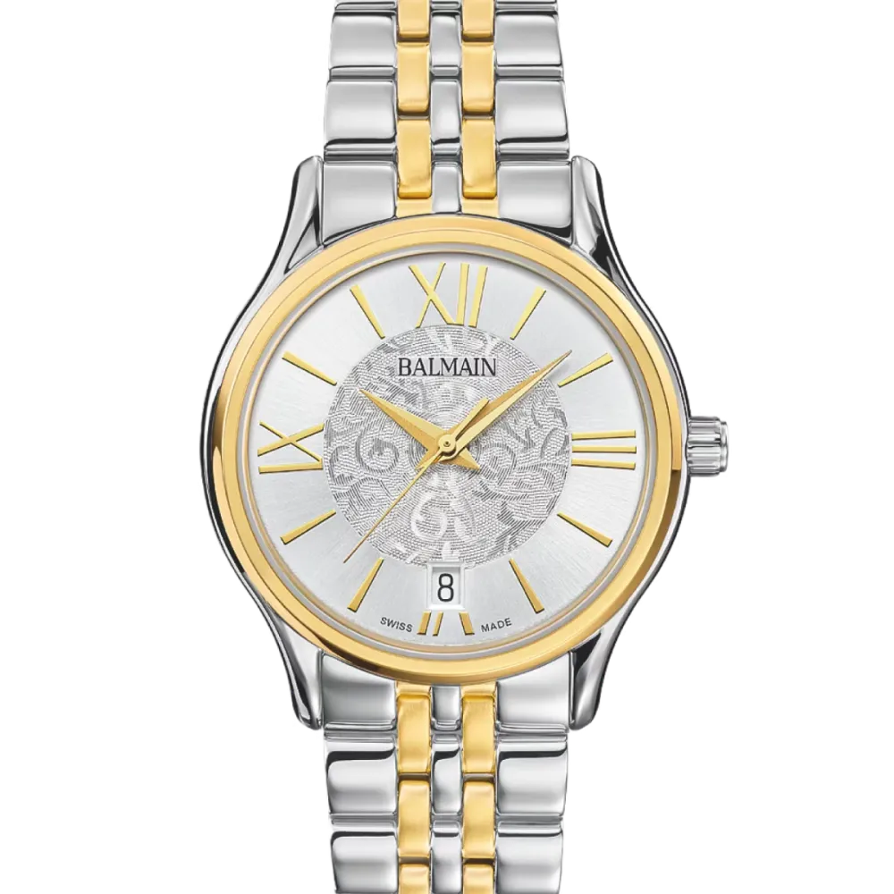 MONTRE BALMAIN BELEGANZA 32 MM B8352.39.18