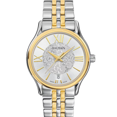 MONTRE BALMAIN BELEGANZA 32 MM B8352.39.18