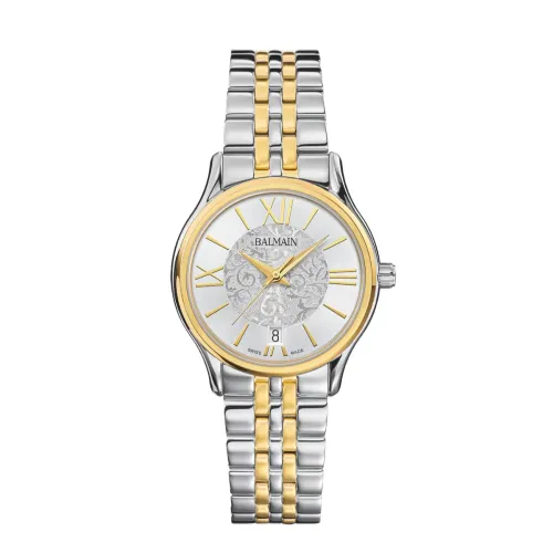 MONTRE BALMAIN BELEGANZA 32 MM B8352.39.18