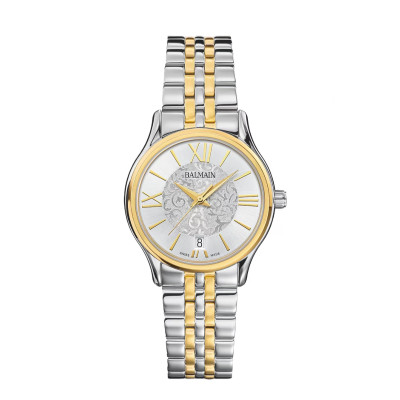MONTRE BALMAIN BELEGANZA 32 MM B8352.39.18
