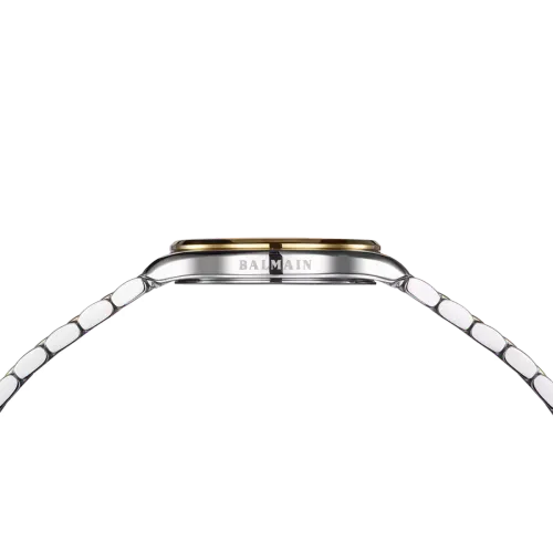 MONTRE BALMAIN BELEGANZA 32 MM B8352.39.18