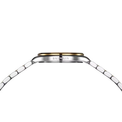 MONTRE BALMAIN BELEGANZA 32 MM B8352.39.18