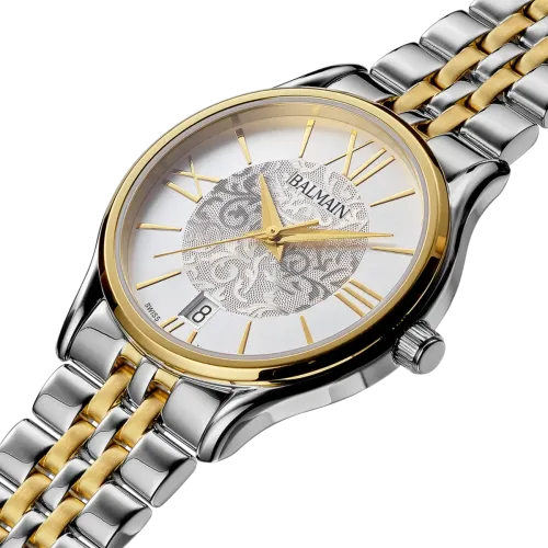 MONTRE BALMAIN BELEGANZA 32 MM B8352.39.18